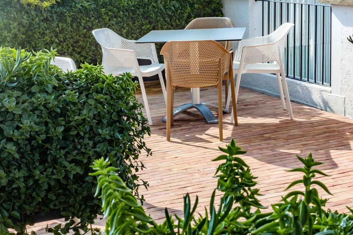 Апартаменты Calido Loft A Pasos Del Zocalo Disfrutalo Мехико Экстерьер фото